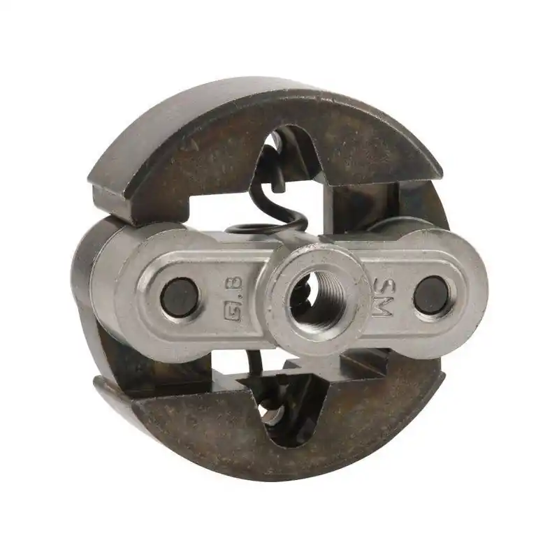 Vente Flash Embrayage taille haies Stihl HS81R, HS81T, HS86R et HS86T