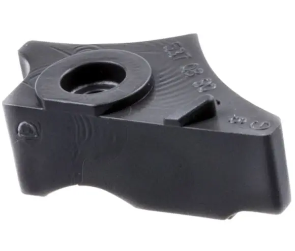 Acheter Direct Protection 5370890-01