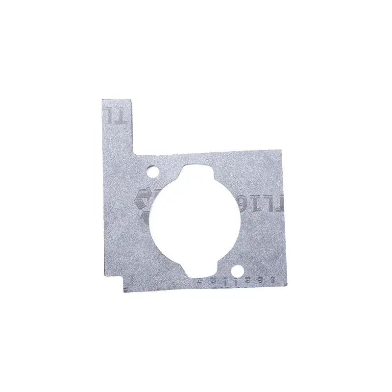 Must-Have Joint d‘embase taille-haies Alpina