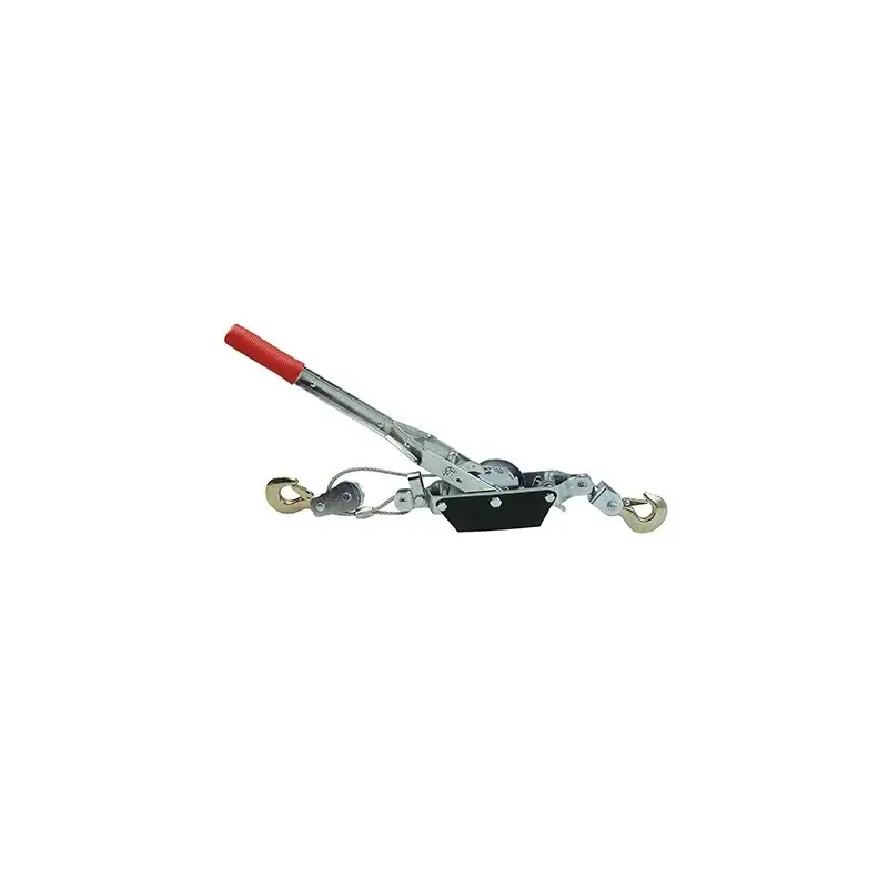 TREUIL HORIZONTAL 1T – AUTOBEST Commande En Gros