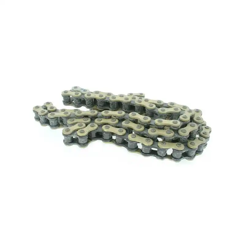 Chaine transmission autoportée Castelgarden, GGP, Stiga 102 et 122 cm Commande En Gros