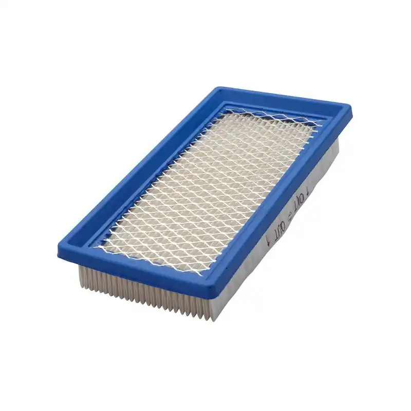 Filtre à air moteur Briggs et Stratton Soldes