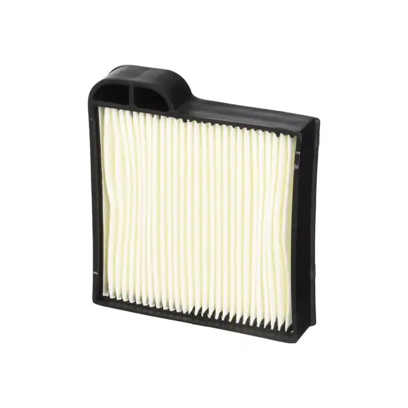 Filtre à air moteur Kawasaki FE250D, FE290D – 11013-2128 – Origine Nouvel Arrivage