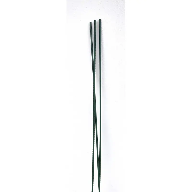 Remise TUTEUR 1.80M VERT – MACXI JARDIN