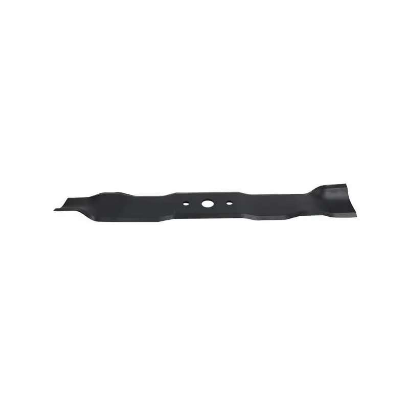 Produit De Marque Lame mulching tondeuse Stiga 48 cm - 1111-9255-01