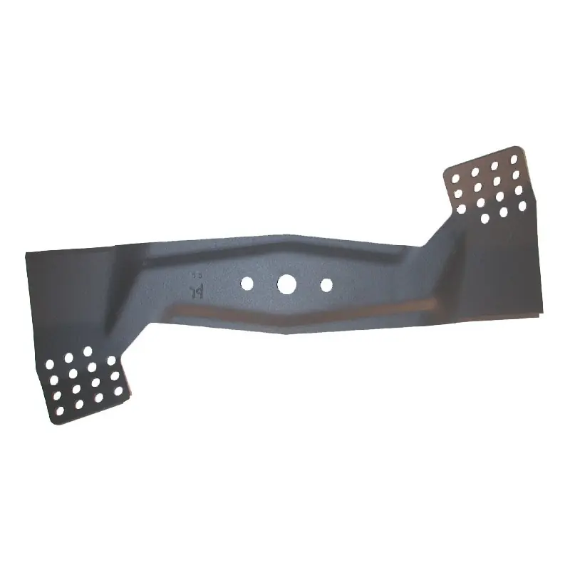 Lame Soufflante tondeuse Harry / Tromeca 48 cm Top Vente