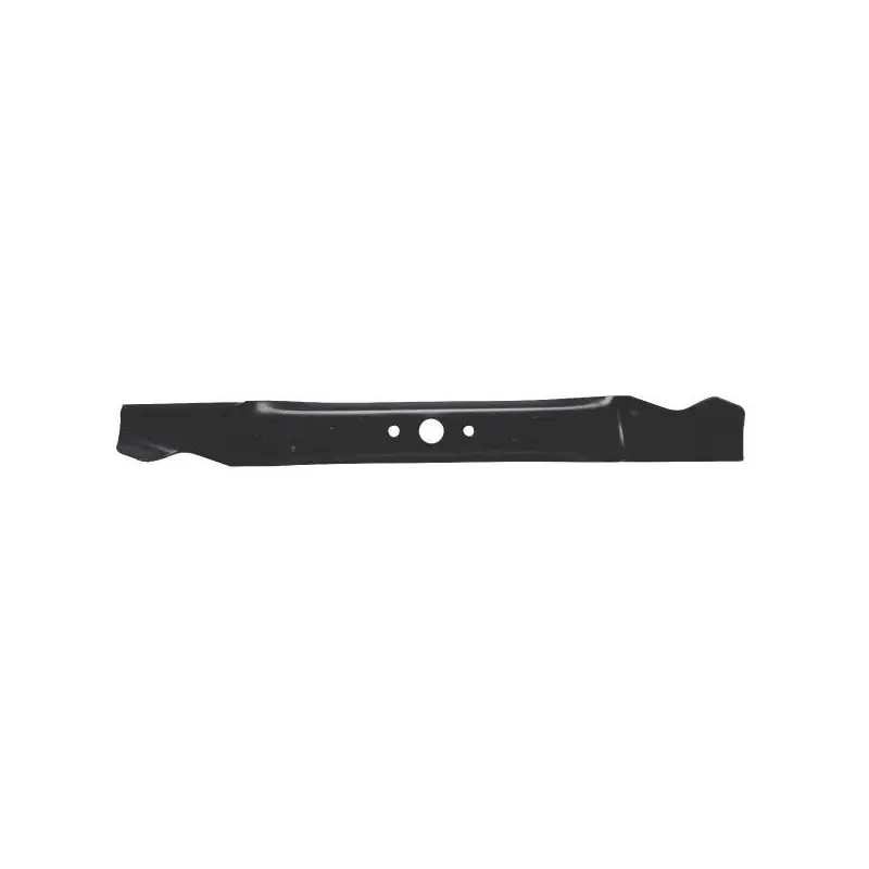 Pas Cher Lame de coupe tondeuse MTD – Gutbrod