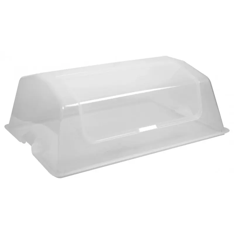 SERRE DE CULTURE H26.5CM – EDA Achetez Aujourd&rsquo;hui