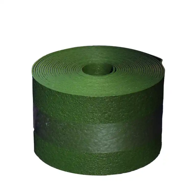 Expédition Rapide Bordure Écologique de Jardin Ecofirst 10m – Aménagement et Décoration Verte