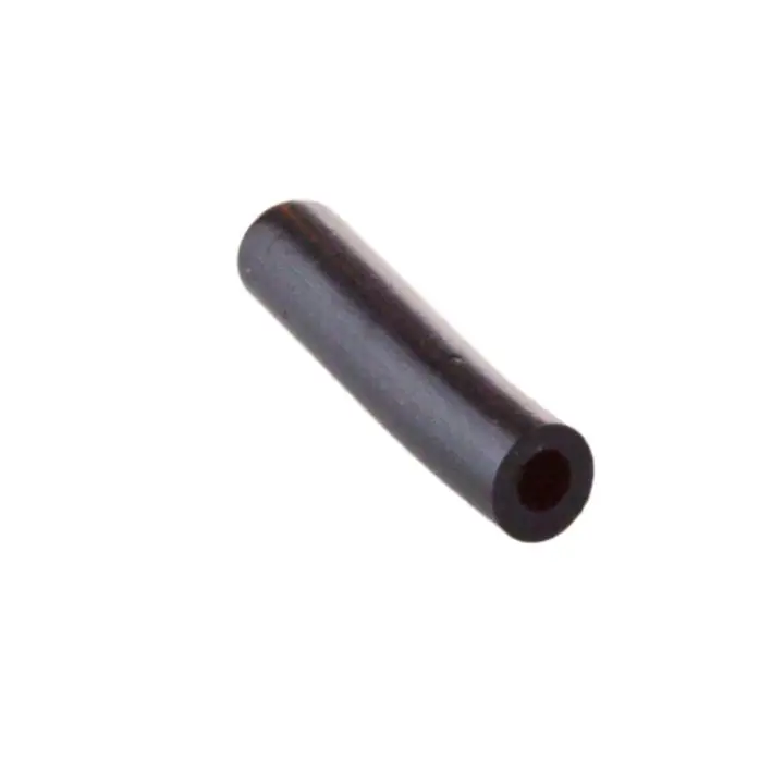 Tuyau 5370986-05 Certifié