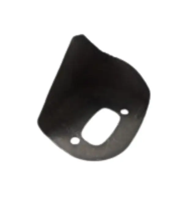 Usine Directe Dissipateur thermique 5370998-01
