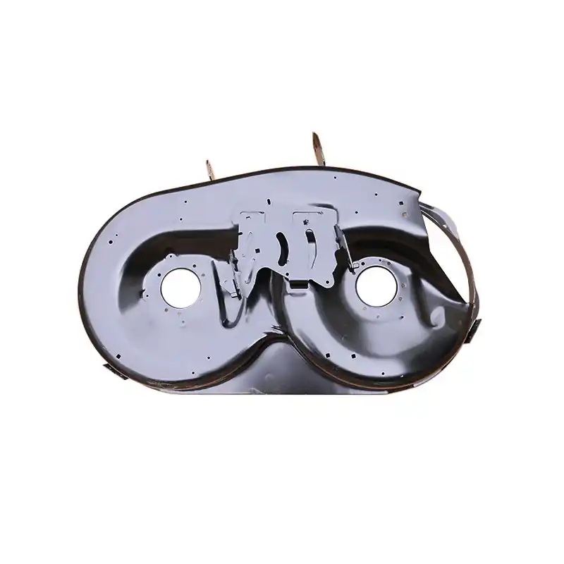 Carter de coupe tracteur tondeuse Husqvarna 548102301 Acheter En Ligne