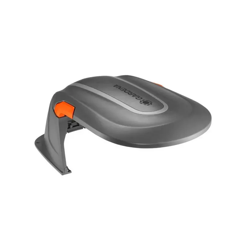Solde Abri tondeuse robot Gardena SILENO City, R70Li, R80Li