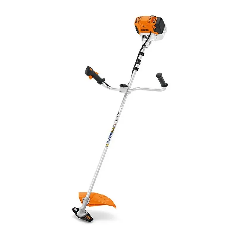 Top Vente DÉBROUSSAILLEUSE FS 91 – STIHL