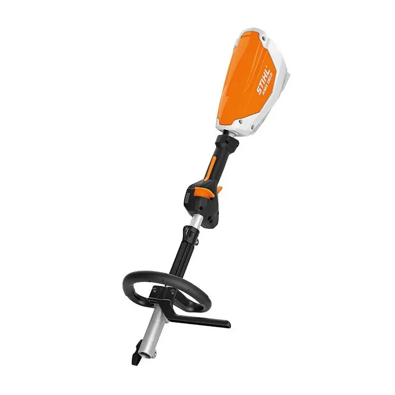 Jusqu'à Épuisement Des Stocks MOTEUR COMBISYSTÈME NU KMA 130 R - STIHL