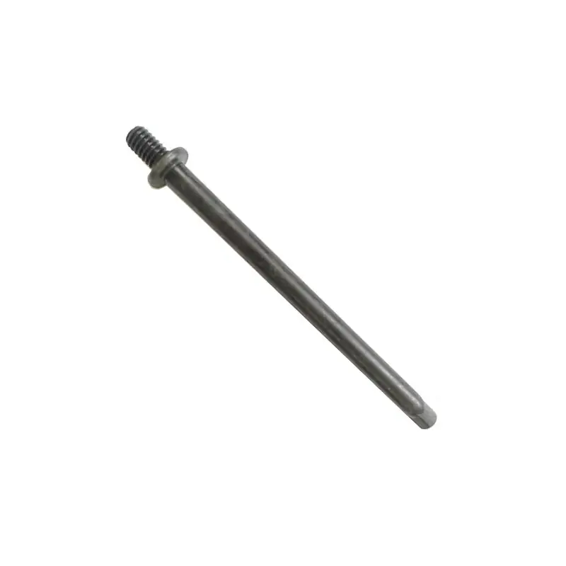 Guide courroie tracteur tondeuse MTD – 711-1239 Nouvel Arrivage
