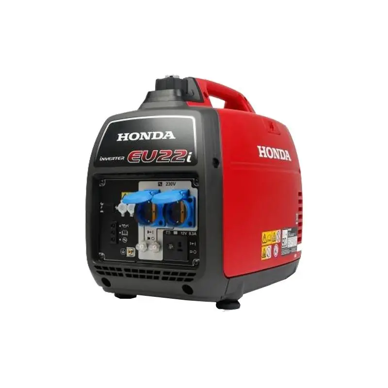 Vente Directe GROUPE ÉLECTROGÈNE EU 22i – HONDA
