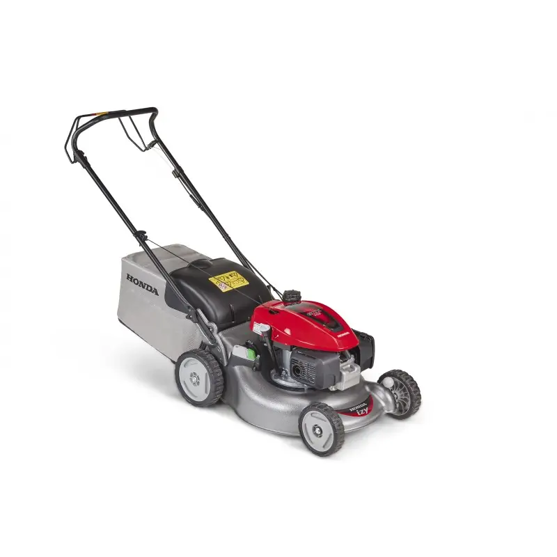 TONDEUSE TRACTÉE HRG 466 SKEP – HONDA Expédié Aujourd&rsquo;hui