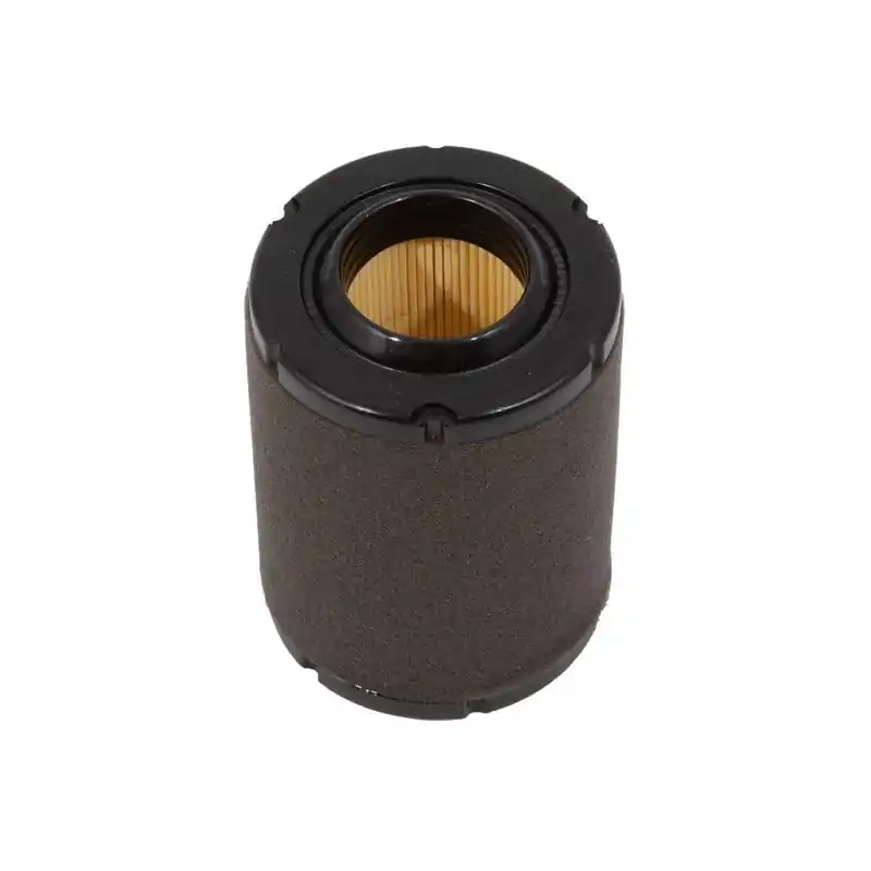 Filtre à air tracteur tondeuse moteur MTD – 737-05129 Seulement Aujourd&rsquo;hui