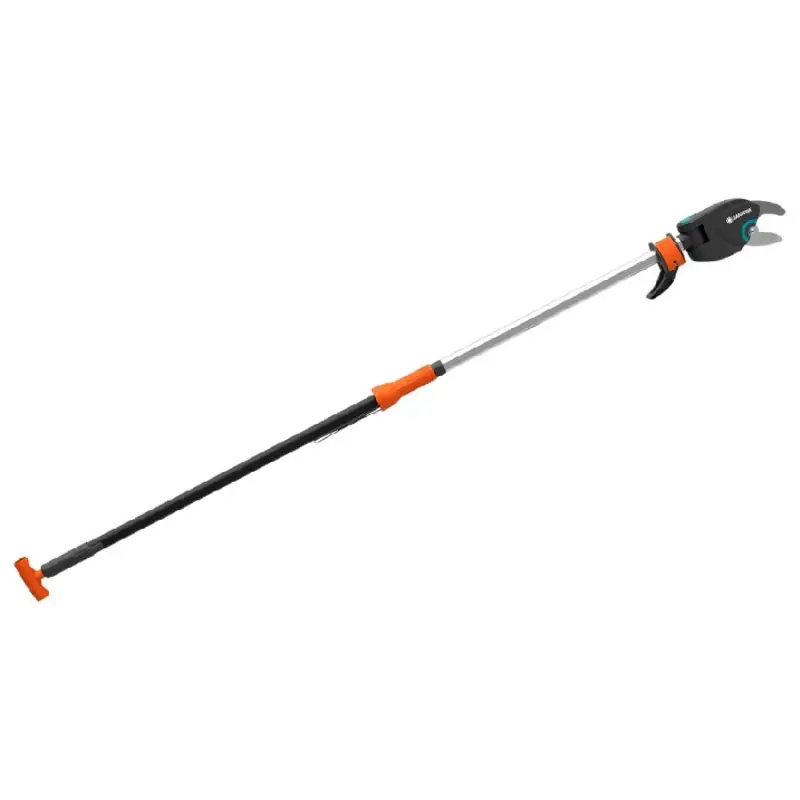 Coupe-branches télescopique Starcut Pro S - Outil de jardinage efficace et pratique Jusqu'à Épuisement Des Stocks