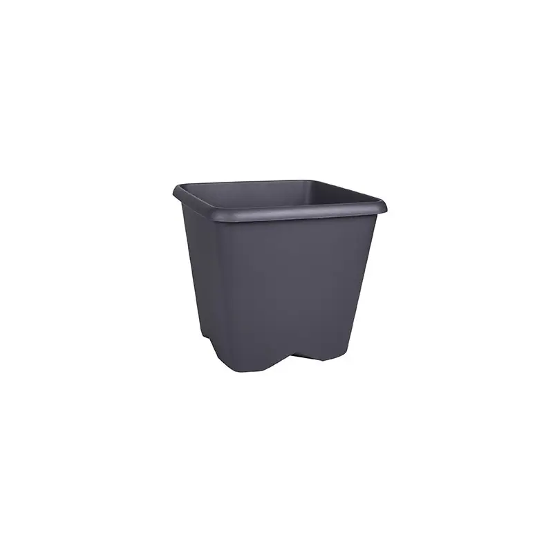 Marque POT CHORUS CARRE 29.5X29.5 15.2L