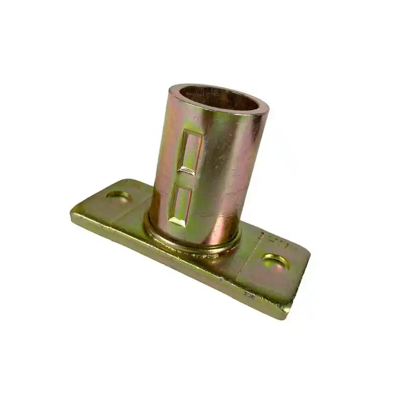 Prix Choc Support lame tondeuse Cub Cadet XM1 DP46