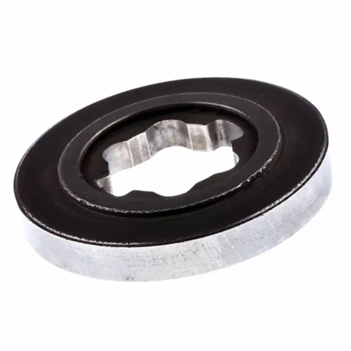 Trundle 5371129-01 Promotion