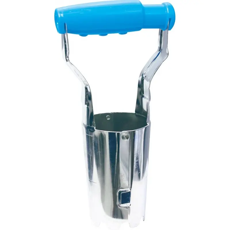 Top Vente PLANTOIR À BULBES – AQUACRAFT