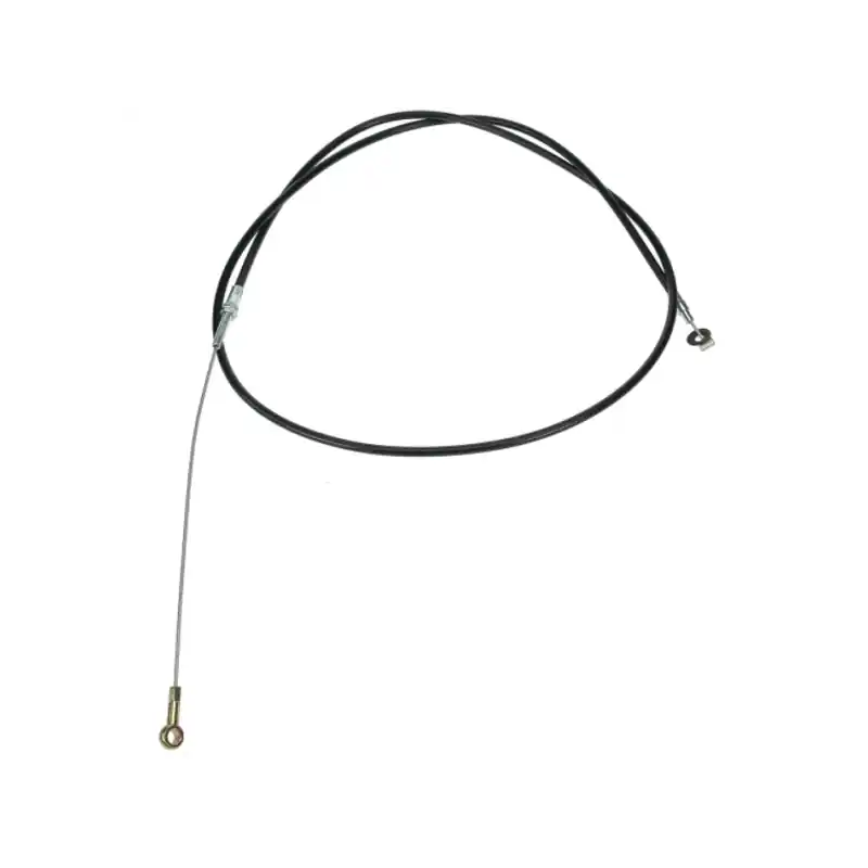Commande En Gros Cable rotostop tondeuse Honda HR1950