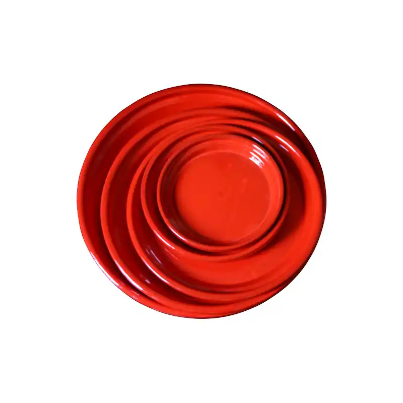 /SOUCOUPE COQUELICOT D45 Achetez Aujourd&rsquo;hui