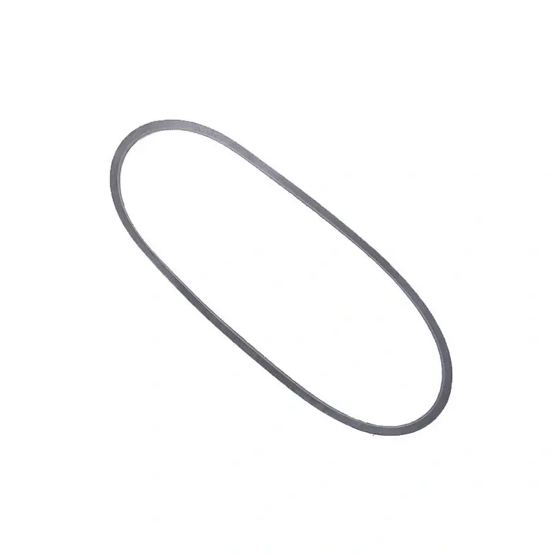 Solde Courroie tondeuse Oleo-Mac et Staub 3047025R, 70390018, 3047027R