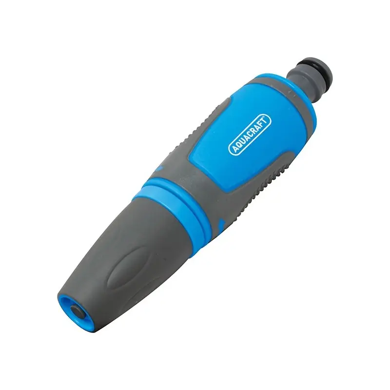 Vente Directe LANCE ARROSAGE RÉGLABLE – AQUACRAFT