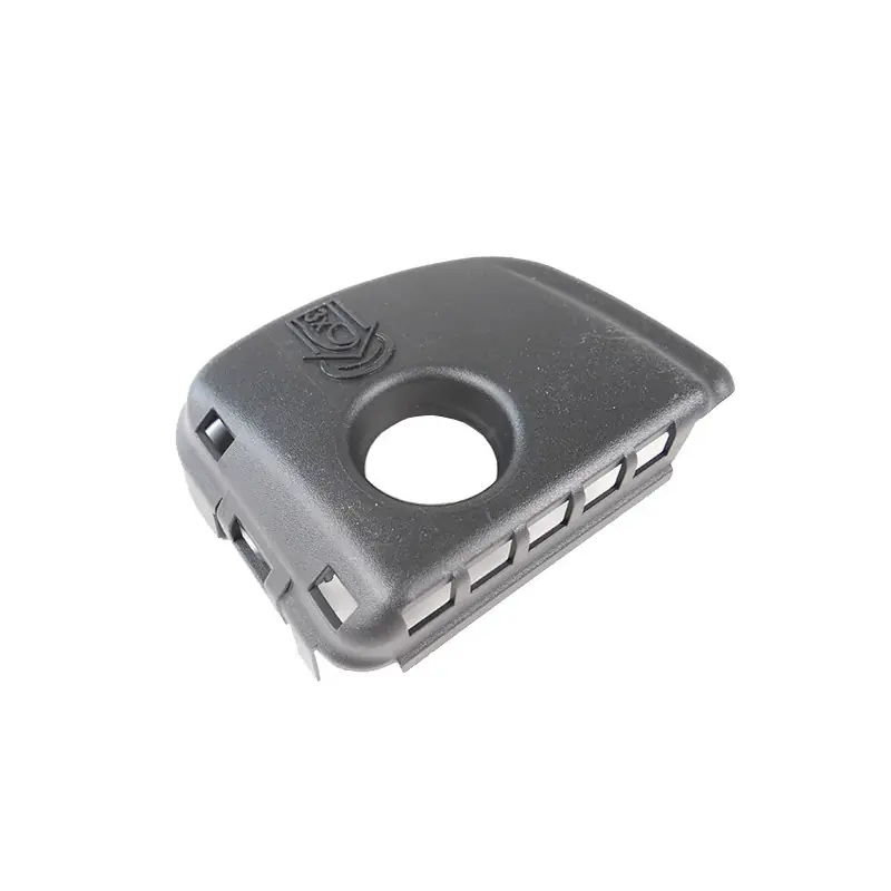 Meilleur Prix Couvercle filtre à air moteur tondeuse Briggs et Stratton - 593228