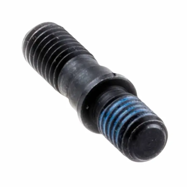 Soldes Boulon D‘Épée 5371215-01