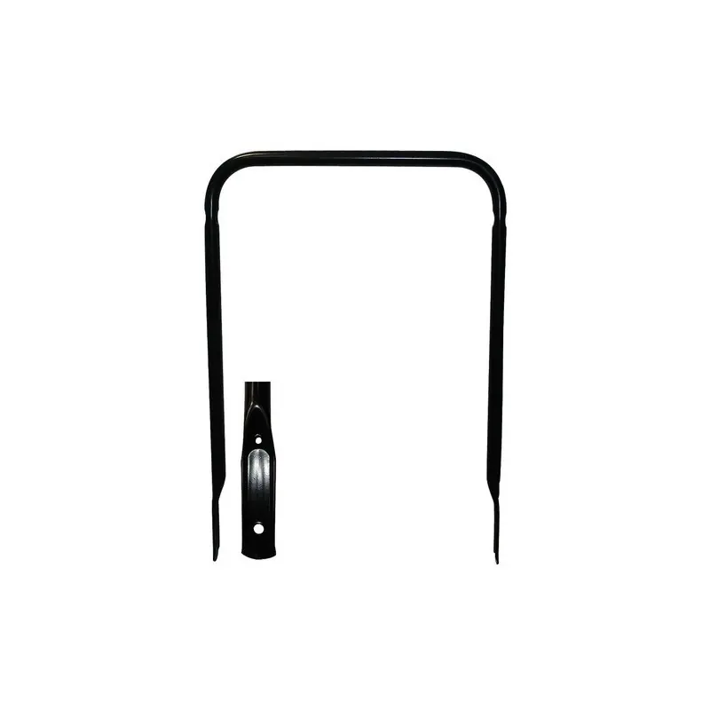 Guidon tondeuse GGP / Stiga – 381006532/0 Achetez Aujourd&rsquo;hui