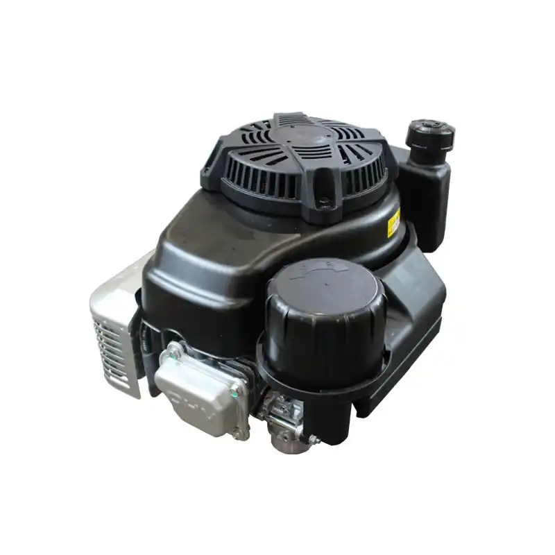 Offre Du Jour Moteur tondeuse Kawasaki FJ180V