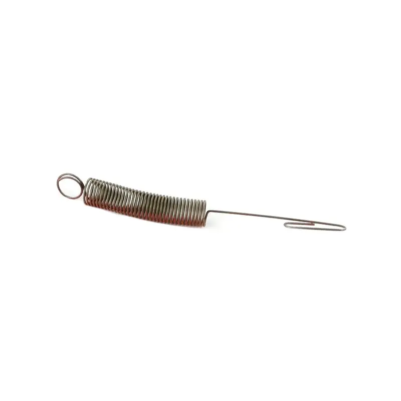 Achetez Aujourd'hui Ressort régulation moteur tondeuse Briggs et Stratton - 262760