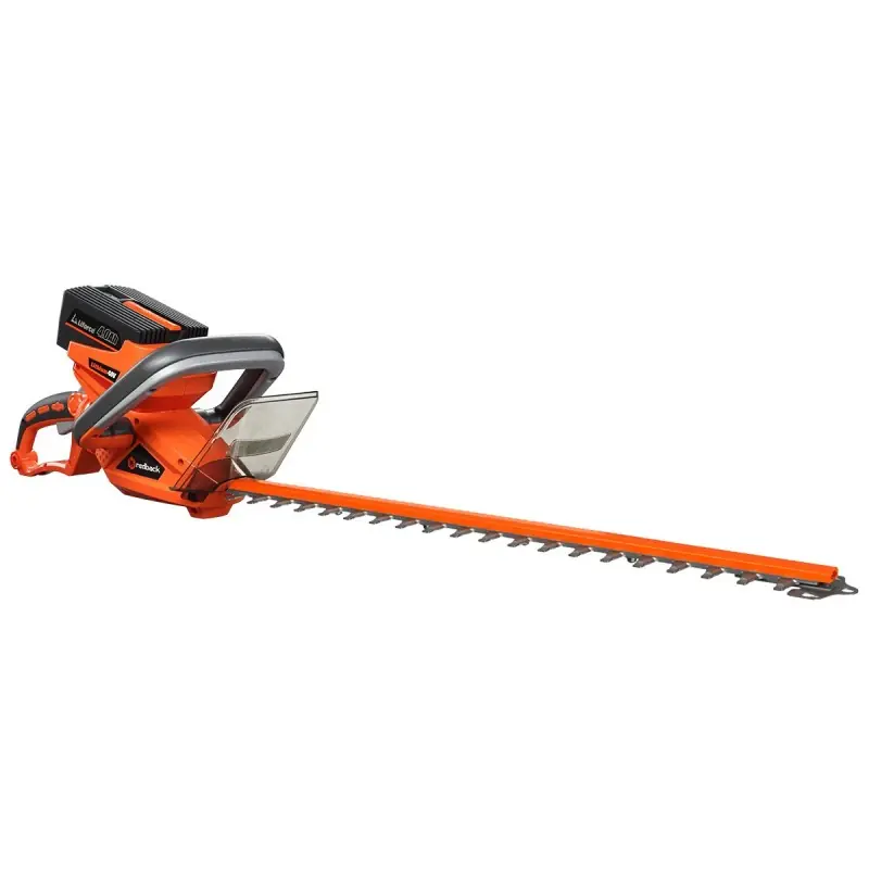 Offre Du Jour TAILLE-HAIES À BATTERIE E522D – NEX GARDEN