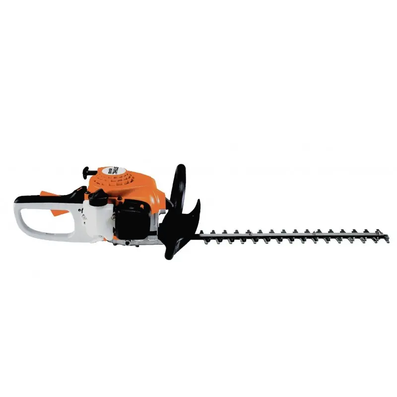 Marque TAILLE-HAIES HS 45 – STIHL