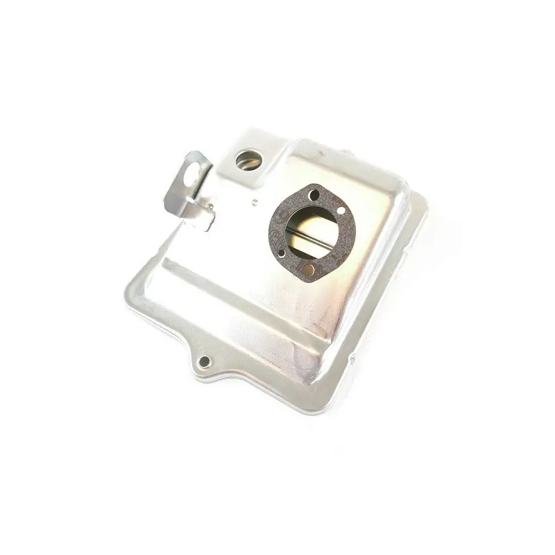 Embase filtre à air, carburateur moteur autoportée Briggs et Stratton – 790631 Top Vente