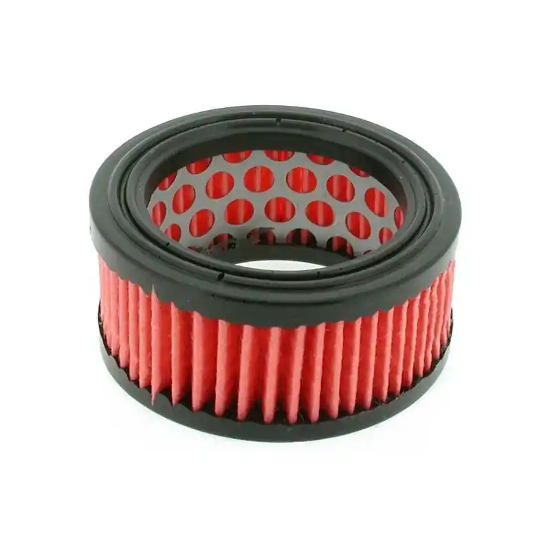 Filtre a air tronconneuse Echo CS5501, CS6701 Offre Spéciale