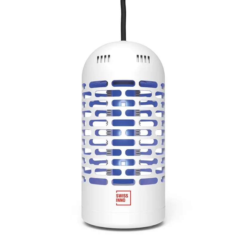 Haute Qualité DESTRUCTEUR D‘INSECTES 3W LED – SWISSINNO