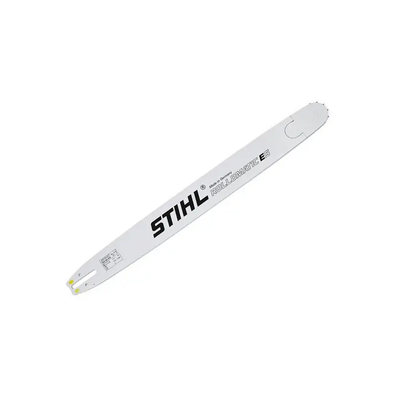 Quantité Limitée Guide chaine tronçonneuse Stihl 90 cm 404&Prime; 1.6 mm