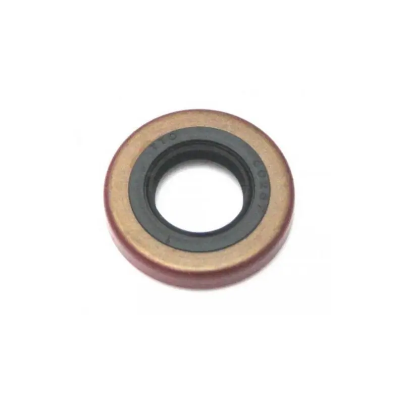 Commande En Gros Joint spi moteur Oleo Mac / Efco