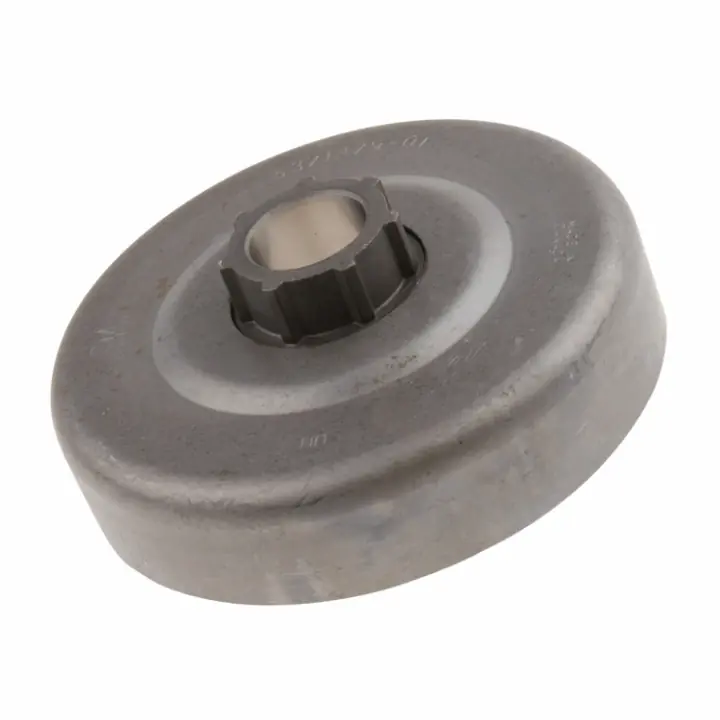 Tambour d‘embrayage 5371379-71 Vente Flash