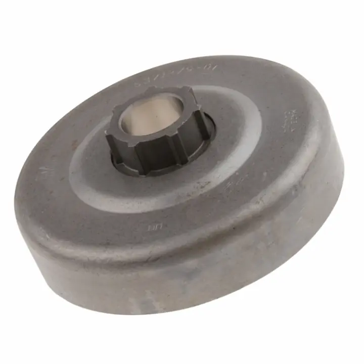 Tambour d‘embrayage 5371379-72 Seulement Aujourd&rsquo;hui
