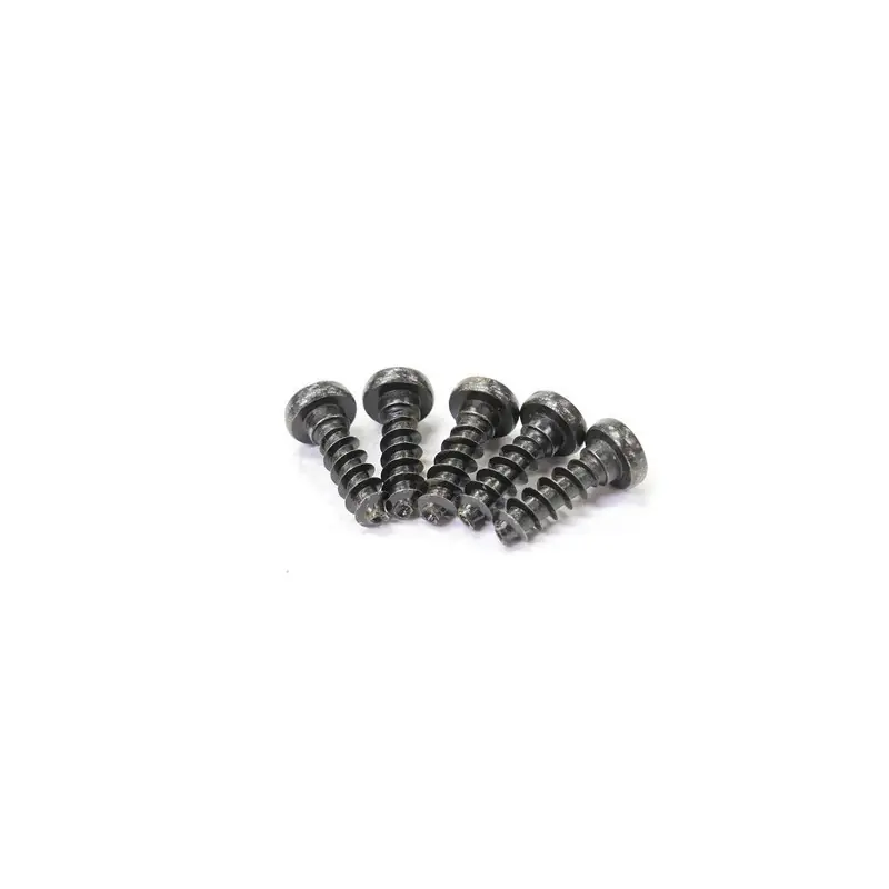 Vis amortisseurs tronçonneuse Oleo Mac lot de 5 – 3960099R Réduction
