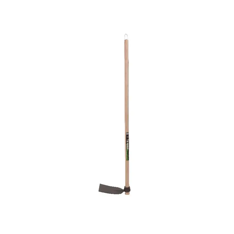 Houe lorraine f,14 cm em teragile ergo position Prix Bas
