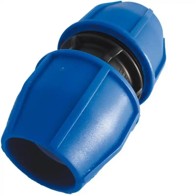Manchon Réparateur D20 - Solution Économique pour Réparation de Tuyaux 16B D Commander Vite
