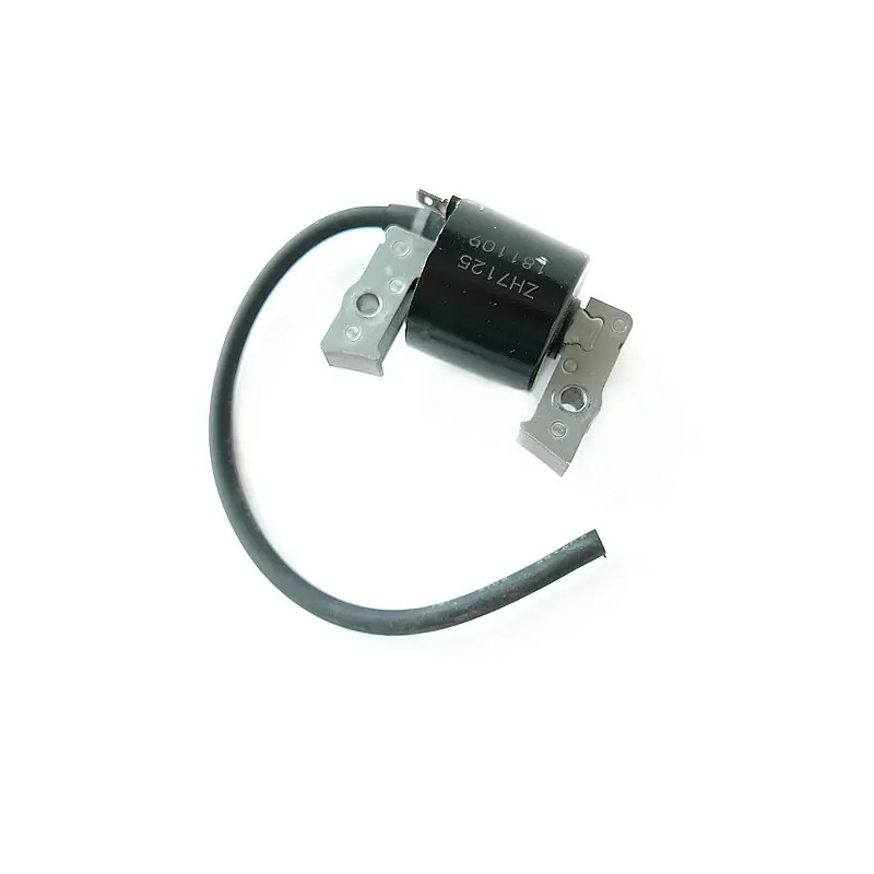 Bobine allumage autoportée moteur Kawasaki OCCASION Haute Qualité